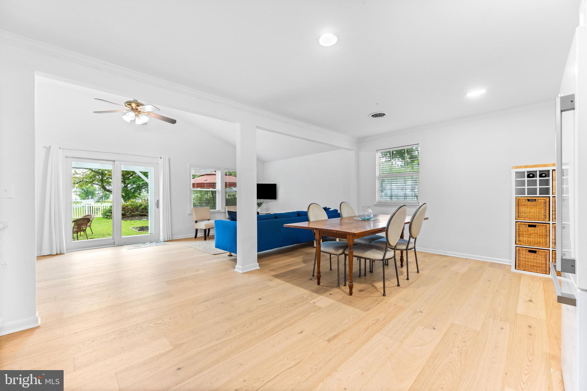 HILLSMERE ESTATES - Residential