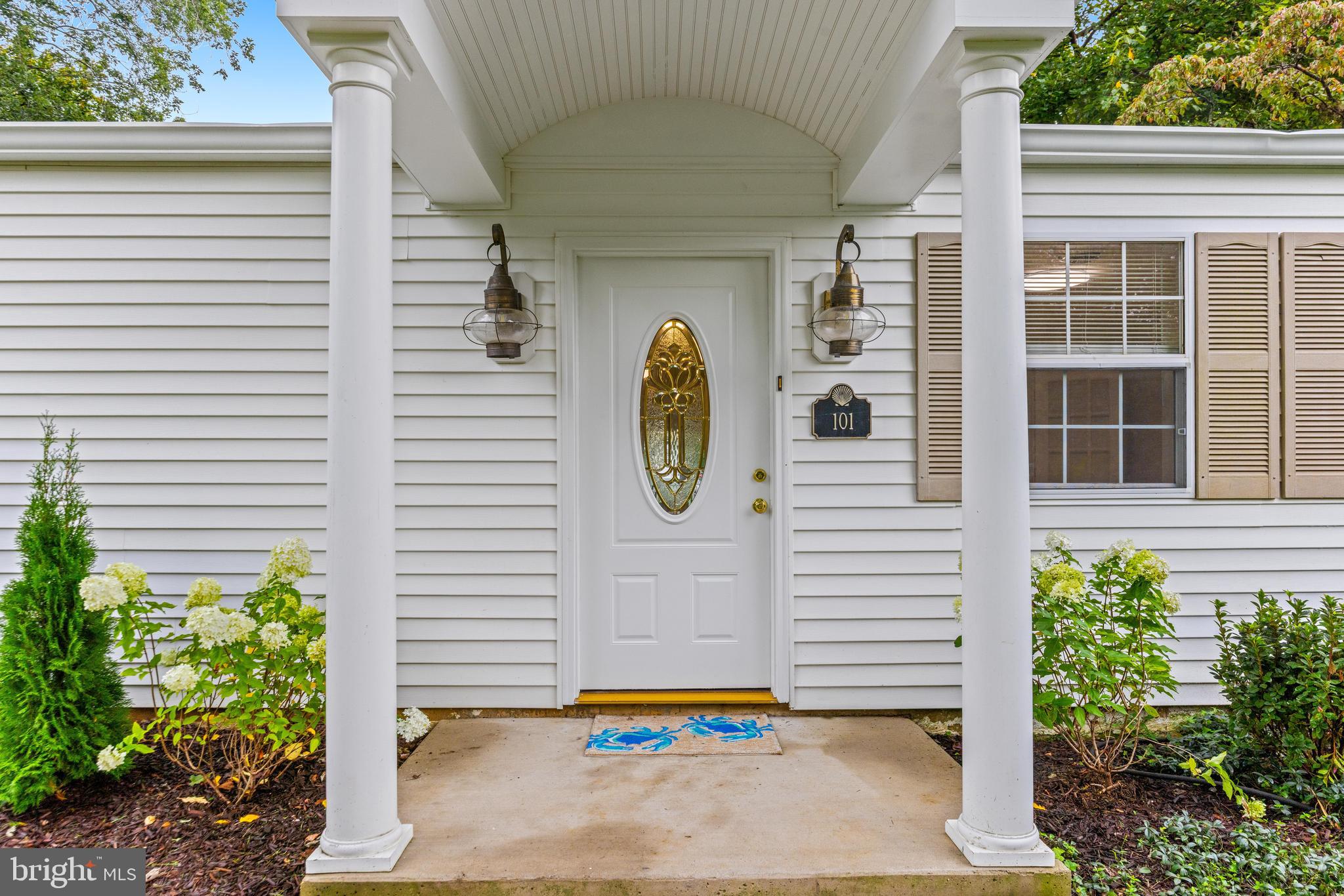 HILLSMERE ESTATES - Residential