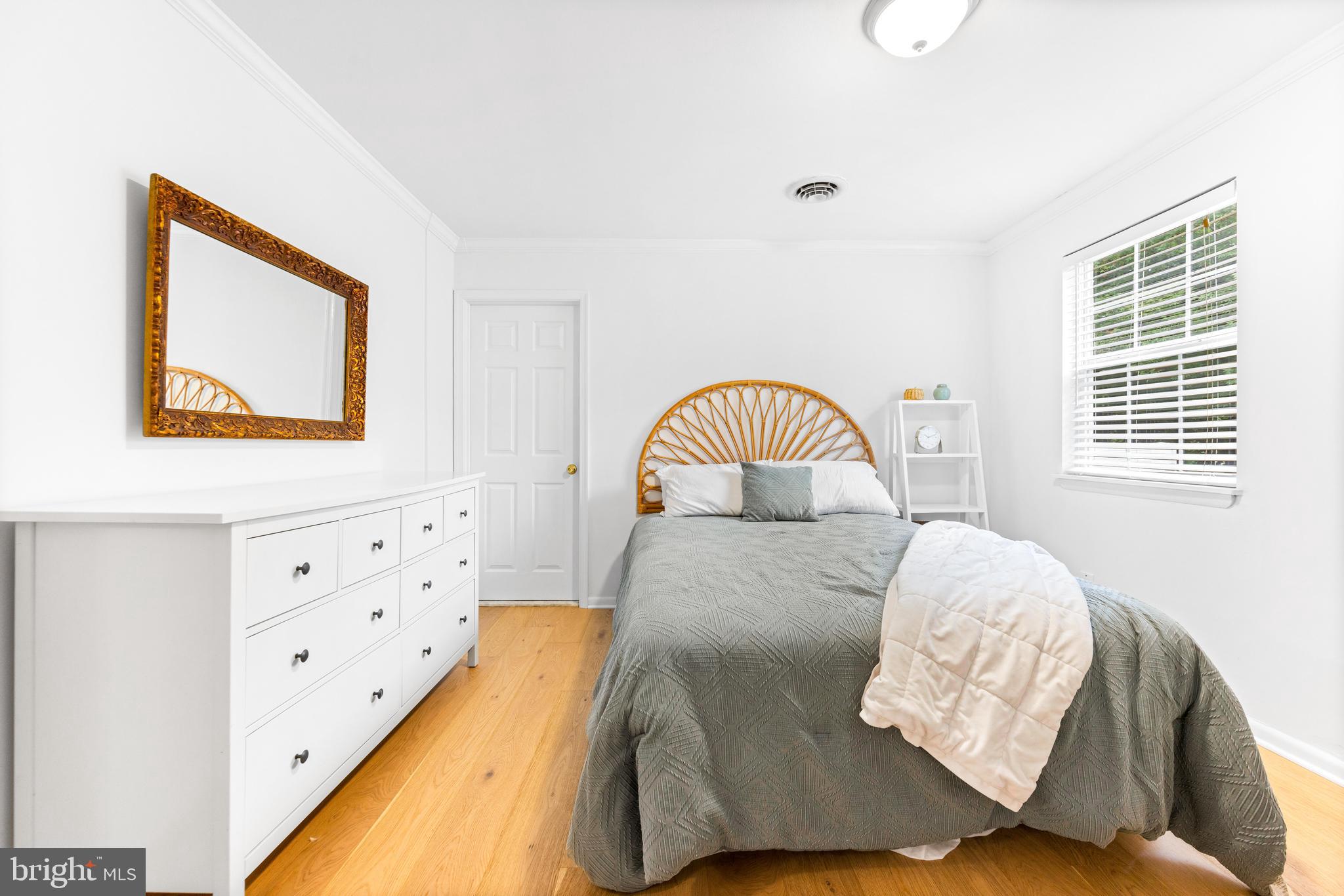 HILLSMERE ESTATES - Residential