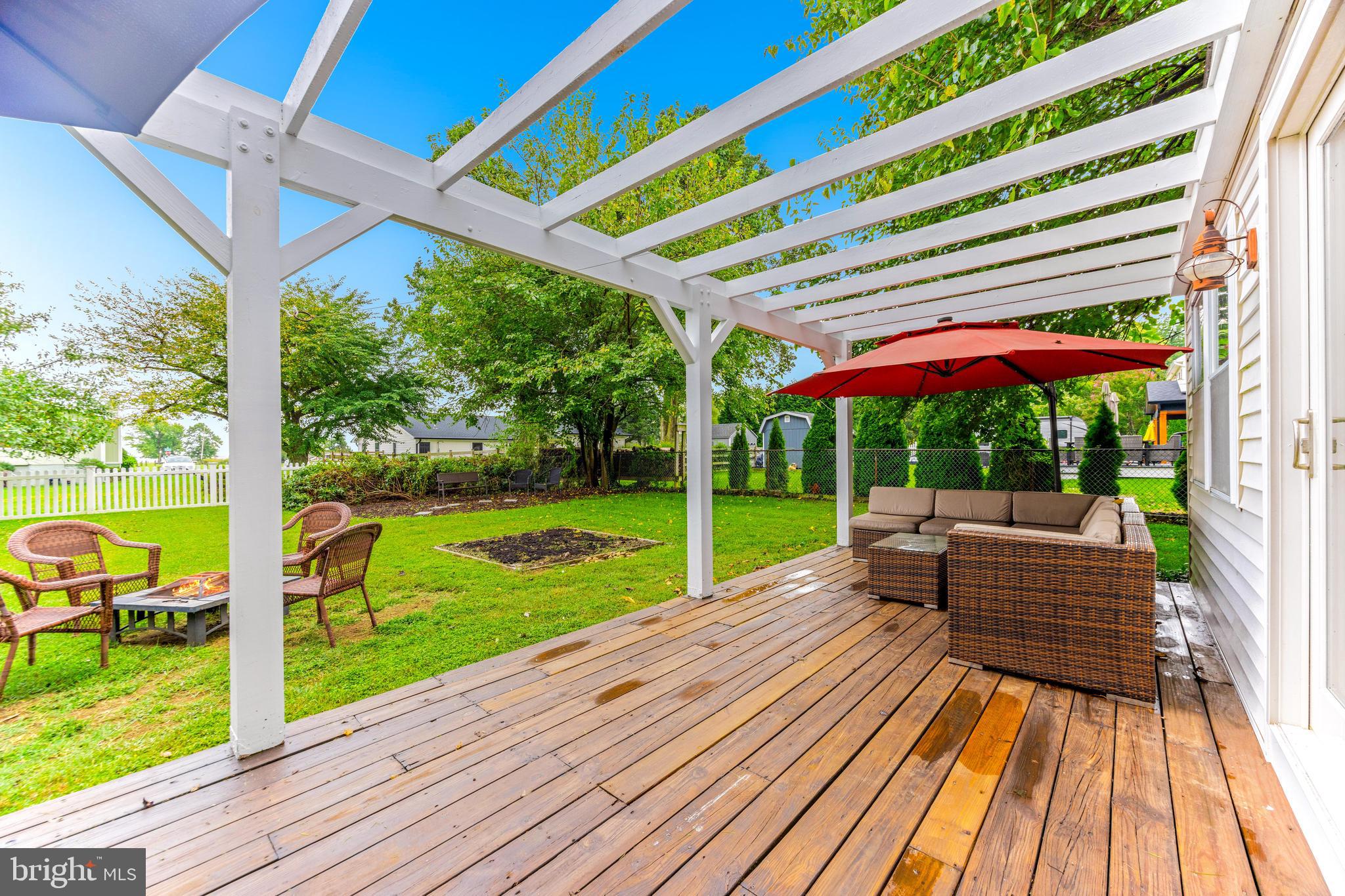 HILLSMERE ESTATES - Residential