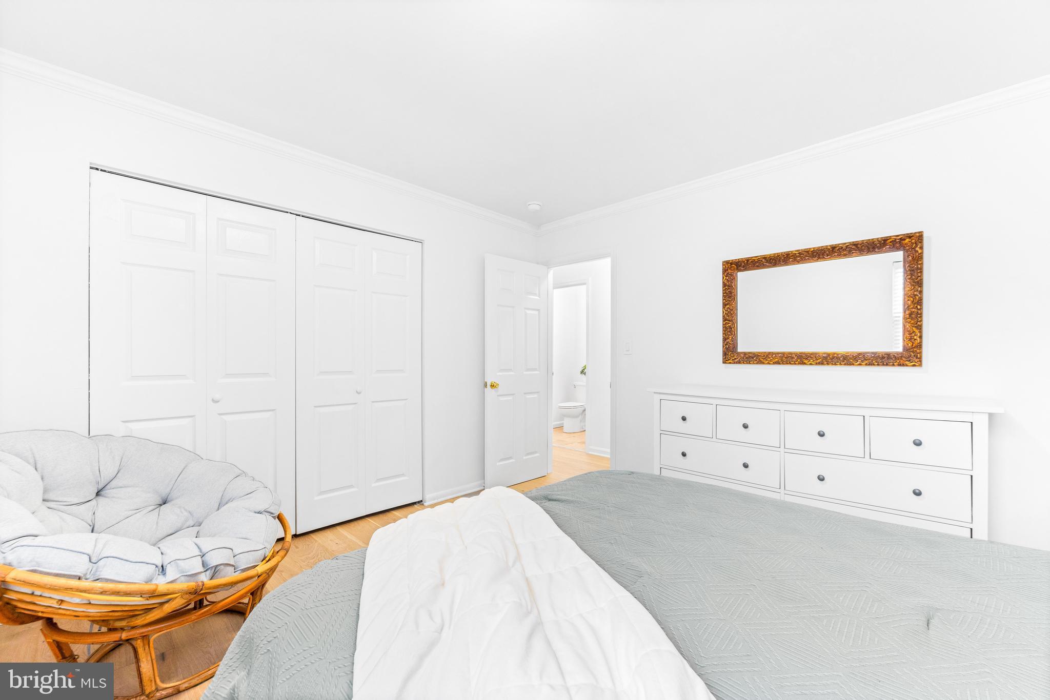 HILLSMERE ESTATES - Residential