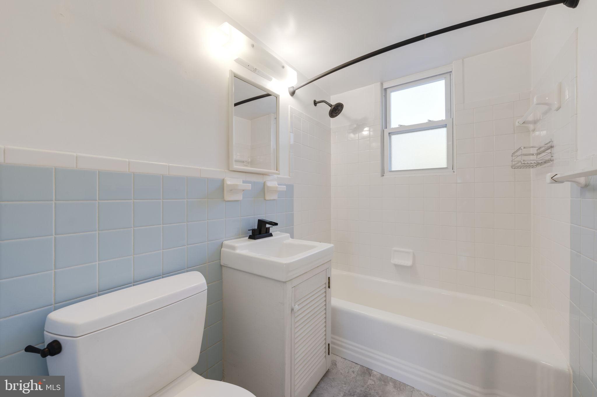 BUSH HILL WOODS - Residential