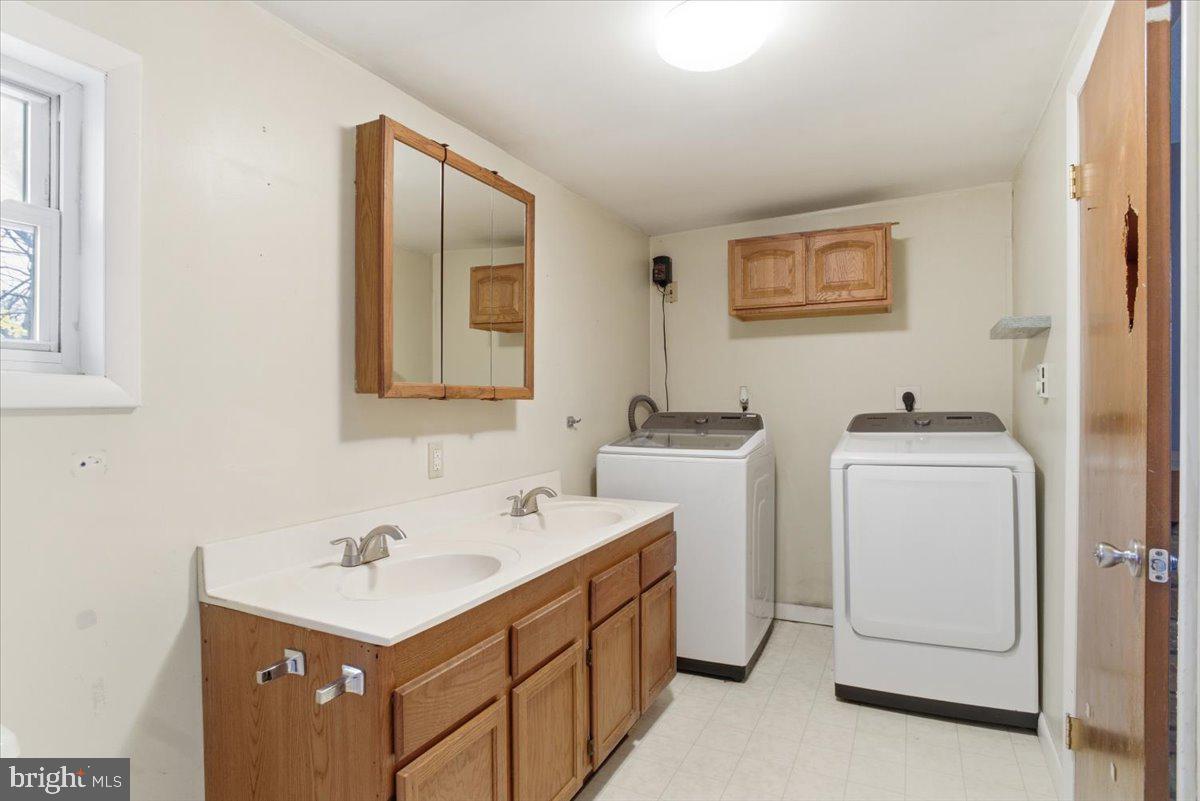 CUMBERLAND - Residential