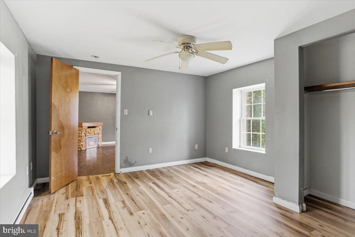 CUMBERLAND - Residential