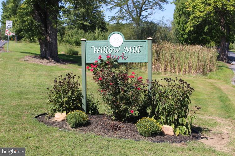 CUMBERLAND - Residential