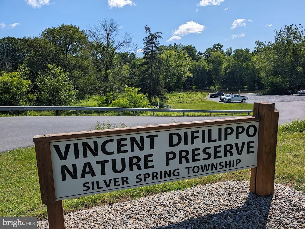 CUMBERLAND - Residential