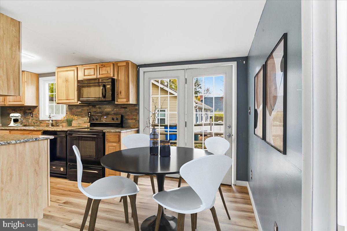 CUMBERLAND - Residential