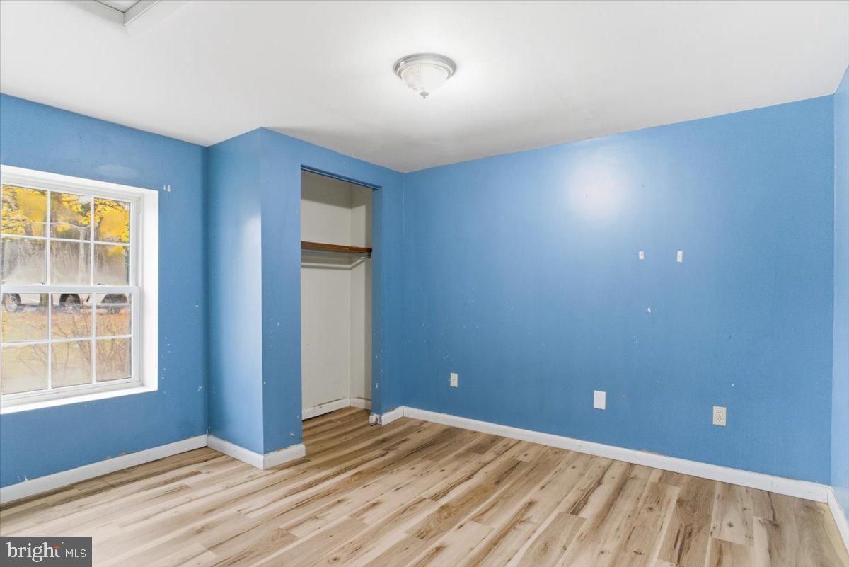 CUMBERLAND - Residential