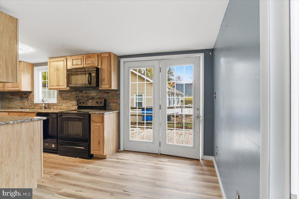 CUMBERLAND - Residential