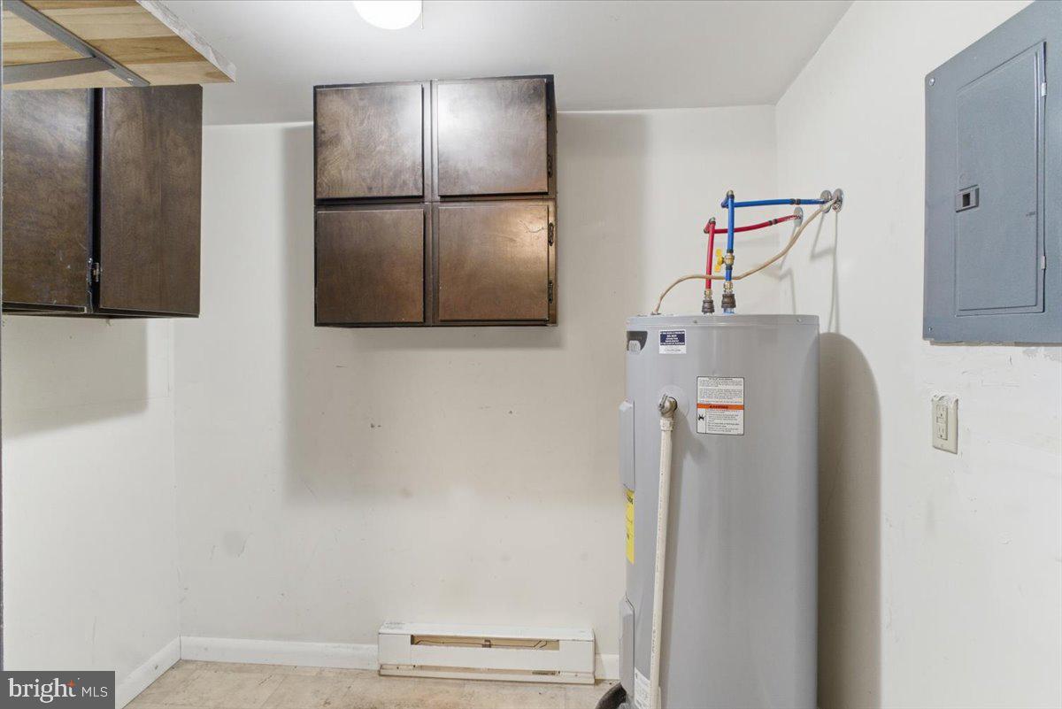 CUMBERLAND - Residential