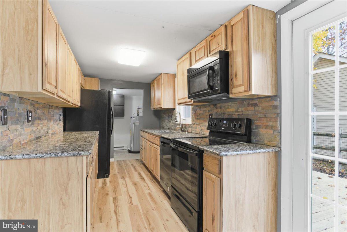 CUMBERLAND - Residential