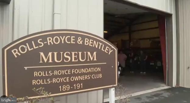 CUMBERLAND - Residential