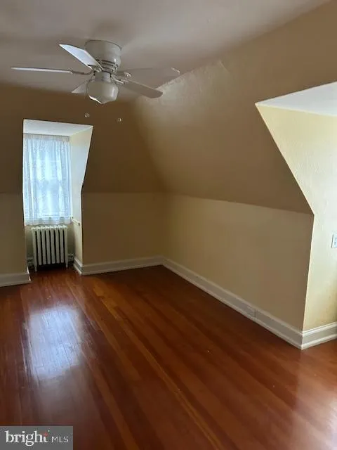 Bryn Mawr, Pennsylvania 19010, United States, 6 Bedrooms Bedrooms, ,5 BathroomsBathrooms,Residential,Contingent,22377