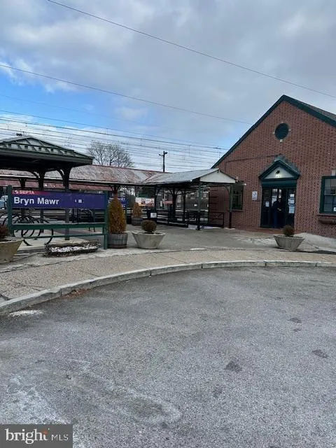 Bryn Mawr, Pennsylvania 19010, United States, 6 Bedrooms Bedrooms, ,5 BathroomsBathrooms,Residential,Contingent,22377