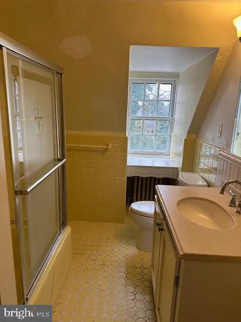 Bryn Mawr, Pennsylvania 19010, United States, 6 Bedrooms Bedrooms, ,5 BathroomsBathrooms,Residential,Contingent,22377