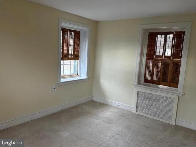 Bryn Mawr, Pennsylvania 19010, United States, 6 Bedrooms Bedrooms, ,5 BathroomsBathrooms,Residential,Contingent,22377