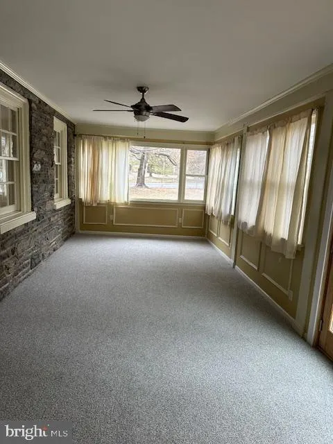 Bryn Mawr, Pennsylvania 19010, United States, 6 Bedrooms Bedrooms, ,5 BathroomsBathrooms,Residential,Contingent,22377