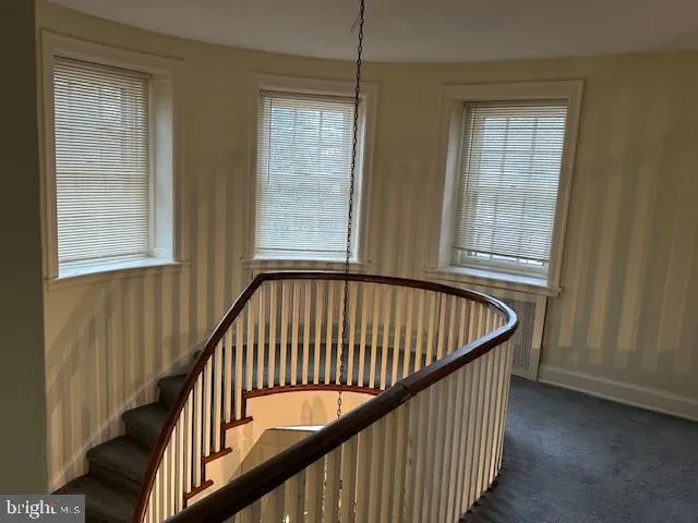 Bryn Mawr, Pennsylvania 19010, United States, 6 Bedrooms Bedrooms, ,5 BathroomsBathrooms,Residential,Contingent,22377