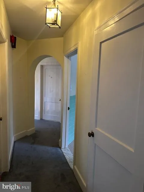 Bryn Mawr, Pennsylvania 19010, United States, 6 Bedrooms Bedrooms, ,5 BathroomsBathrooms,Residential,Contingent,22377