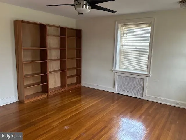 Bryn Mawr, Pennsylvania 19010, United States, 6 Bedrooms Bedrooms, ,5 BathroomsBathrooms,Residential,Contingent,22377