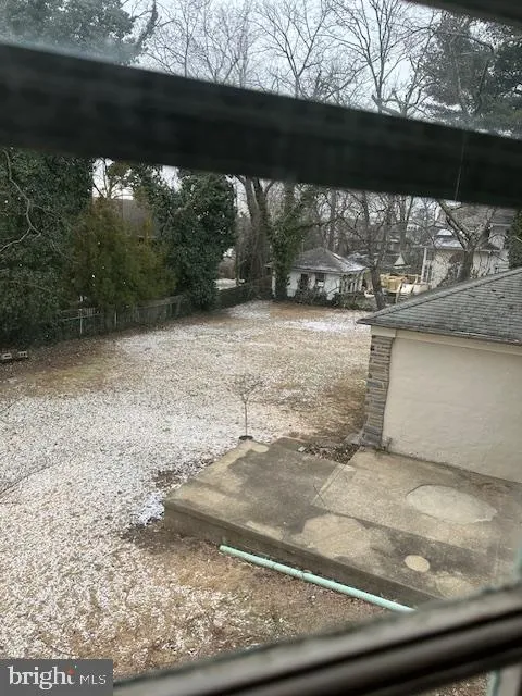 Bryn Mawr, Pennsylvania 19010, United States, 6 Bedrooms Bedrooms, ,5 BathroomsBathrooms,Residential,Contingent,22377