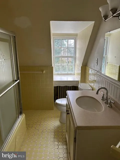 Bryn Mawr, Pennsylvania 19010, United States, 6 Bedrooms Bedrooms, ,5 BathroomsBathrooms,Residential,Contingent,22377