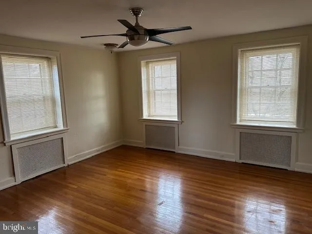 Bryn Mawr, Pennsylvania 19010, United States, 6 Bedrooms Bedrooms, ,5 BathroomsBathrooms,Residential,Contingent,22377