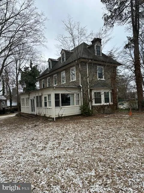 Bryn Mawr, Pennsylvania 19010, United States, 6 Bedrooms Bedrooms, ,5 BathroomsBathrooms,Residential,Contingent,22377