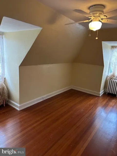 Bryn Mawr, Pennsylvania 19010, United States, 6 Bedrooms Bedrooms, ,5 BathroomsBathrooms,Residential,Contingent,22377