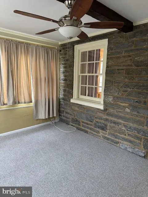 Bryn Mawr, Pennsylvania 19010, United States, 6 Bedrooms Bedrooms, ,5 BathroomsBathrooms,Residential,Contingent,22377