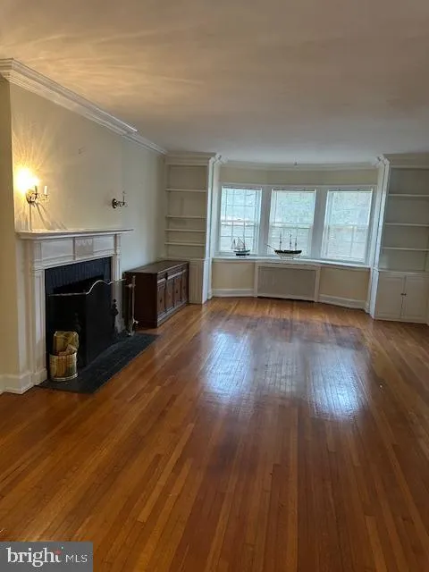 Bryn Mawr, Pennsylvania 19010, United States, 6 Bedrooms Bedrooms, ,5 BathroomsBathrooms,Residential,Contingent,22377