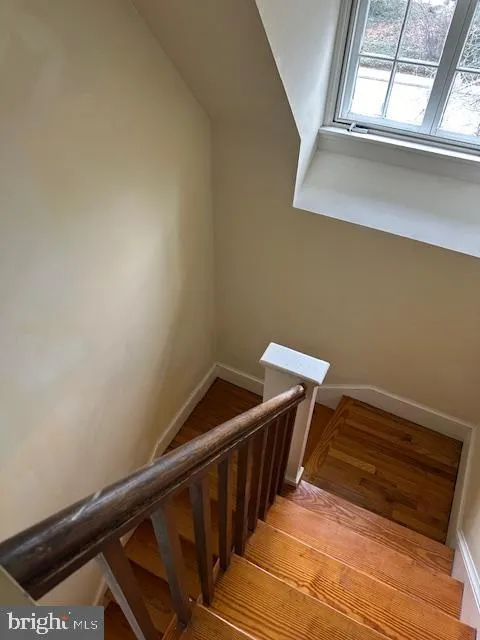 Bryn Mawr, Pennsylvania 19010, United States, 6 Bedrooms Bedrooms, ,5 BathroomsBathrooms,Residential,Contingent,22377