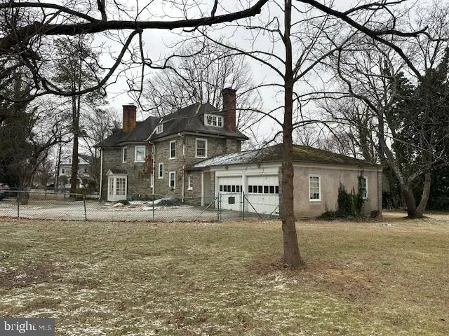 Bryn Mawr, Pennsylvania 19010, United States, 6 Bedrooms Bedrooms, ,5 BathroomsBathrooms,Residential,Contingent,22377