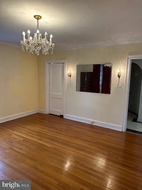 Bryn Mawr, Pennsylvania 19010, United States, 6 Bedrooms Bedrooms, ,5 BathroomsBathrooms,Residential,Contingent,22377