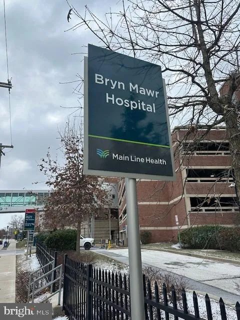 Bryn Mawr, Pennsylvania 19010, United States, 6 Bedrooms Bedrooms, ,5 BathroomsBathrooms,Residential,Contingent,22377