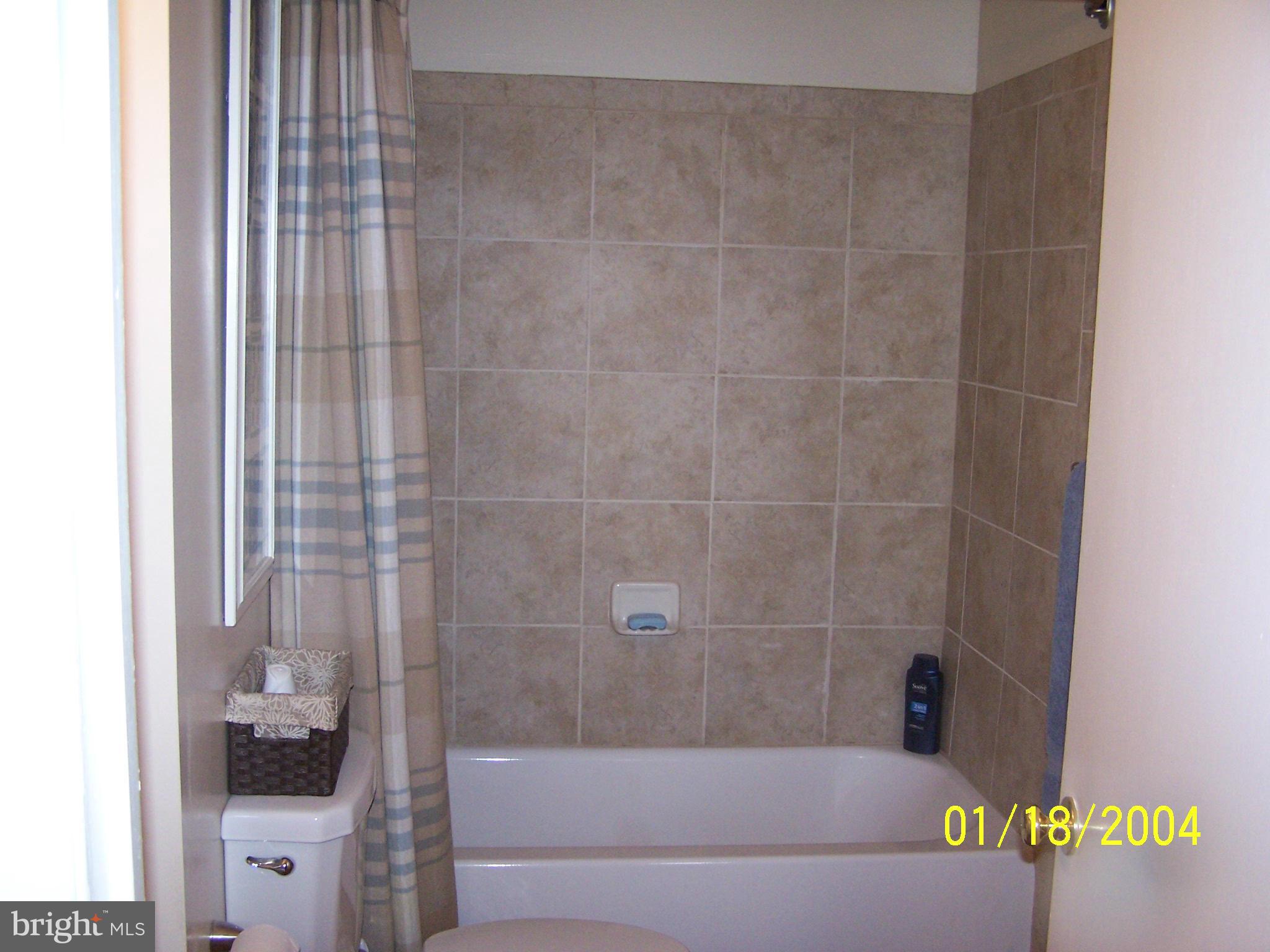 ST. CHARLES - Residential