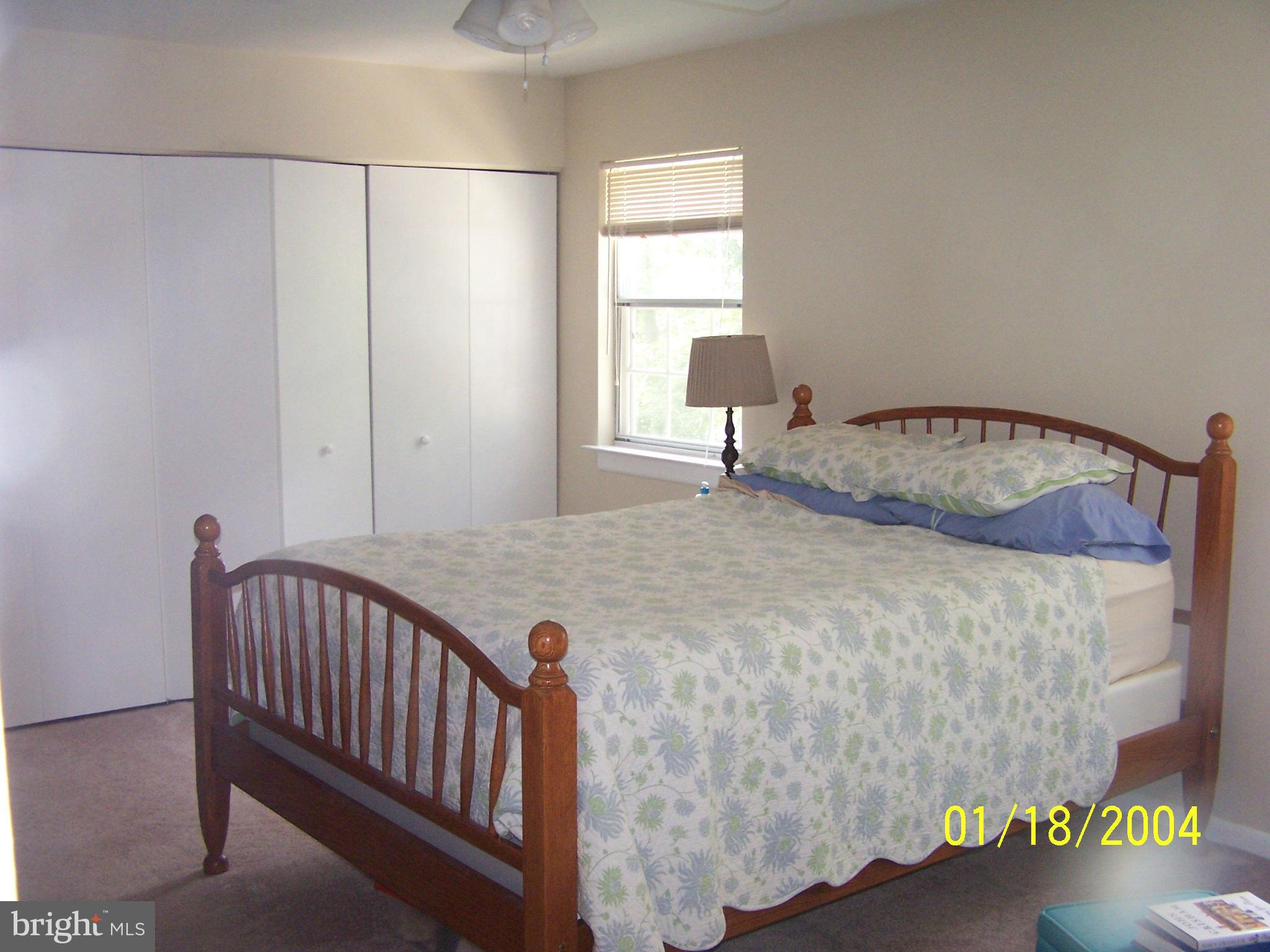 ST. CHARLES - Residential