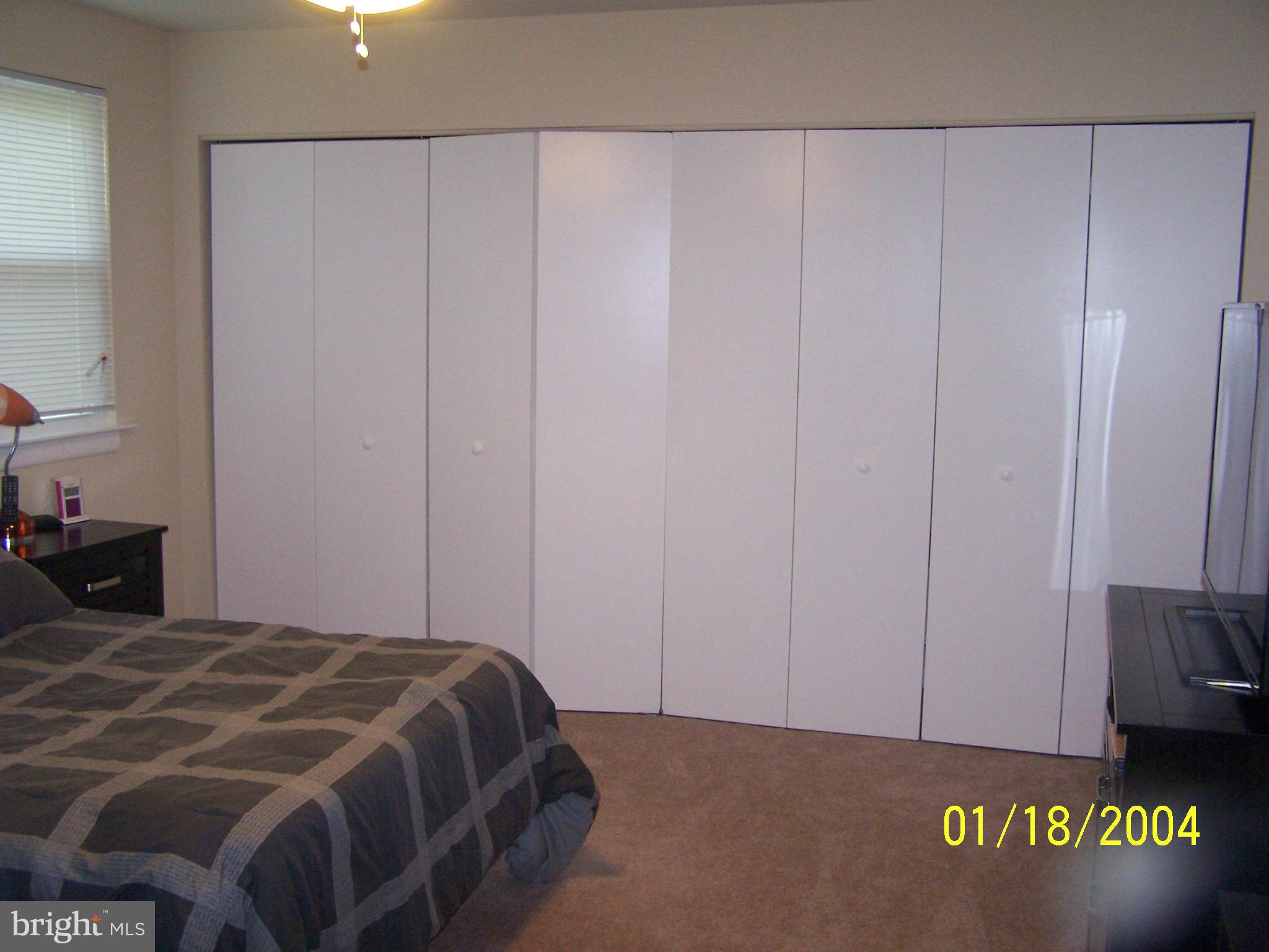 ST. CHARLES - Residential