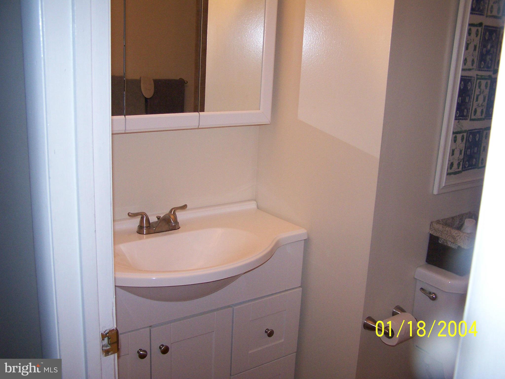 ST. CHARLES - Residential