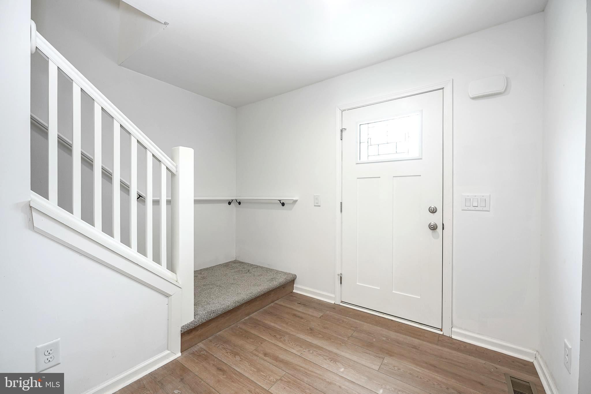204 STRAND AVENUE