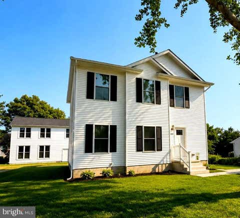 Homes For Sale - 204 Strand Avenue<br/> SEWELL, NJ 08080