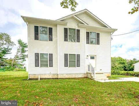 Featured picture for the property NJGL2077326