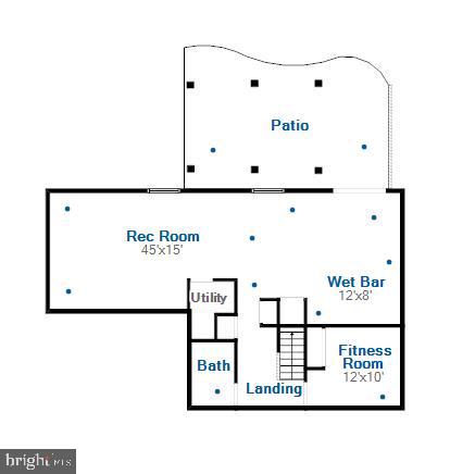 ASHBURN FARM - Residential