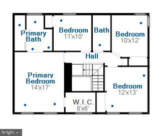 ASHBURN FARM - Residential