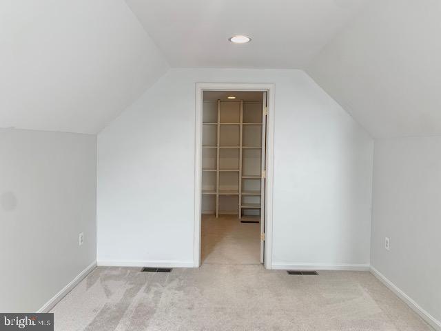 FAIRWAYS AT HOLLY HILL - Residential Lease