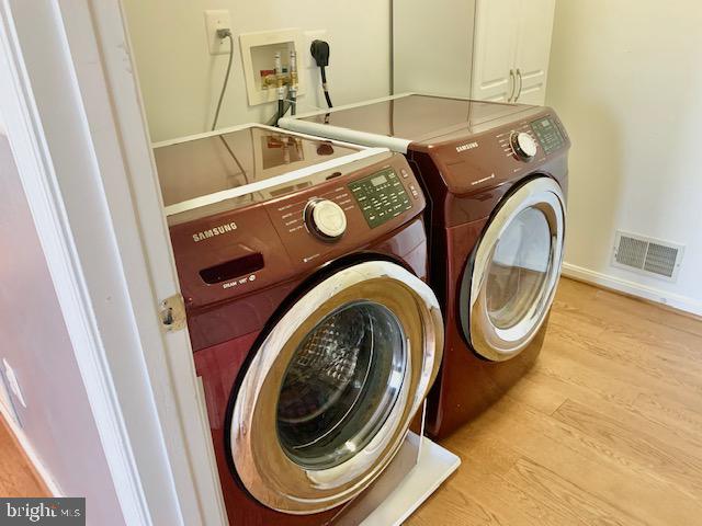 FAIRWAYS AT HOLLY HILL - Residential Lease