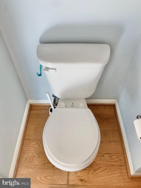 FAIRWAYS AT HOLLY HILL - Residential Lease