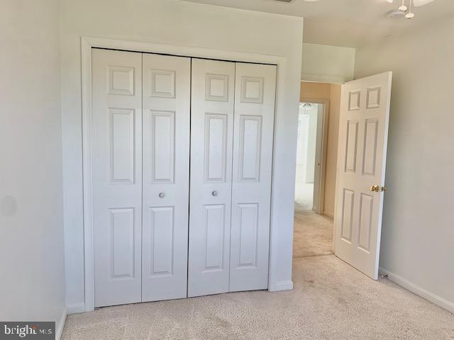 FAIRWAYS AT HOLLY HILL - Residential Lease