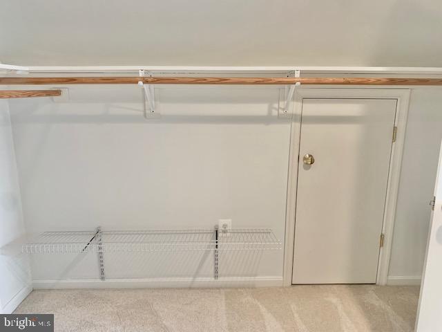 FAIRWAYS AT HOLLY HILL - Residential Lease