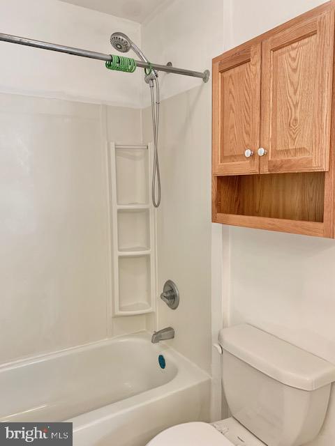 FAIRWAYS AT HOLLY HILL - Residential Lease